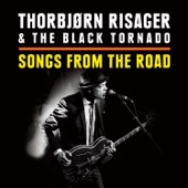 Songs from the Road artwork