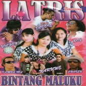 Latris Bintang Maluku artwork