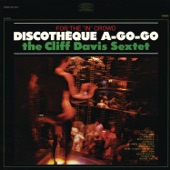 Discotheque a-Go-Go