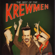 El Toreador - The Krewmen
