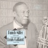 Punch Miller / Louis Gallaud