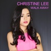 Walk Away - Single artwork