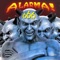 ALARMA! (Mor Avrahami & Akerman Remix) artwork