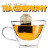 Stream & download Tea Ceremony