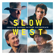 Slow West (Original Motion Picture Soundtrack) - Various Artists