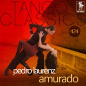Yo Quiero Cantar un Tango (with Alberto Podesta) artwork