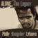 Diana - Philly Bongoley Lutaaya