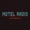 Girl on Fire - Motel Radio lyrics