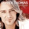 Besserer Mann - Oliver Thomas lyrics