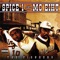 The Murda Show, Pt. 2 - Spice 1 & MC Eiht lyrics