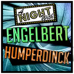 A Night with Engelbert Humperdinck (Live) - Engelbert Humperdinck