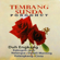 Tembang Sunda Pongdhut - Various Artists