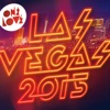 ONELOVE Las Vegas 2015