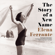 Elena Ferrante - The Story of a New Name: The Neapolitan Novels, Book 2 (Unabridged)