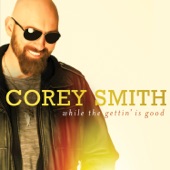 Corey Smith - The Baseball Song