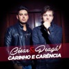 César & Peagá