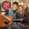 Stone Cold Country Red (feat. Leona Williams) - Red Jenkins lyrics