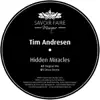 Hidden Miracles - Single album lyrics, reviews, download