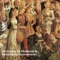 Gagliarda el tu tu (Renaissance Recorders & Ensemble) artwork