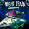 Night Train (Extended Bounce Mix) - Thomas De Scott lyrics