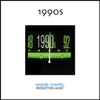 Warner/Chappell Productions - Wishbone