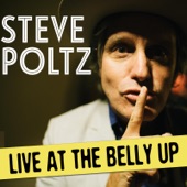 Steve Poltz - The God Particle (Live)