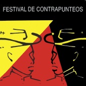 Festival De Contrapunteos (feat. Sus Amigos) artwork