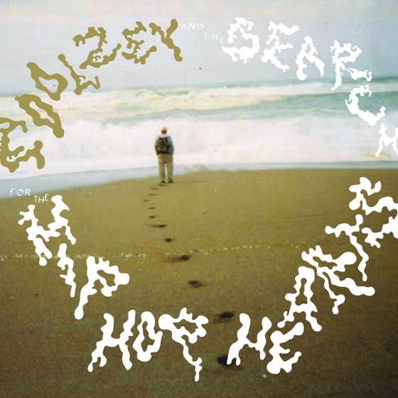 Cover artwork for Keef