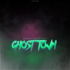 Ghost Town - EP