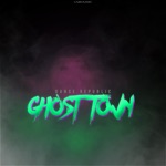 Ghost Town (Chris Diver Remix)