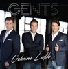 Geheime Liefde - Single