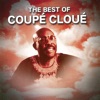 The Best of Coupé Cloué, Vol. 1