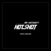 Am I Hotshot? - EP