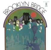 The Brooklyn Bridge - Worst That Could Happen
