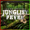 Junglist Fever - EP