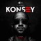 Konsey (feat. TonyMix) - J.Perry lyrics