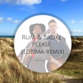 Please (Edeema Remix) [feat. Edeema] artwork