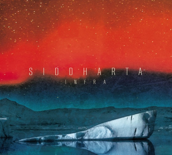 Cover artwork for Piknik