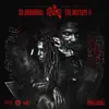 So Abnormal the Mixtape II (Hosted By YDotGDot) album lyrics, reviews, download