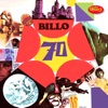 Billo 70