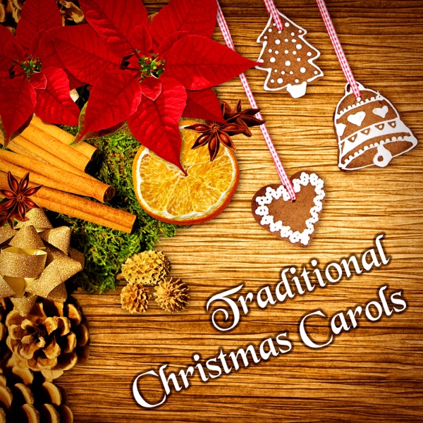 traditional christmas carols the best xmas songs instrumental melodies for winter holiday by traditional christmas carols ensemble on apple music - Best Christmas Cds traditional christmas carols the best xmas songs instrumental melodies for winter holiday by traditional christmas carols ensemble on apple music - Best Christmas Cds
