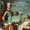 Le Concert Des Nations/ Jordi Savall - Les Indes Galantes - Tambourins I Et Ii