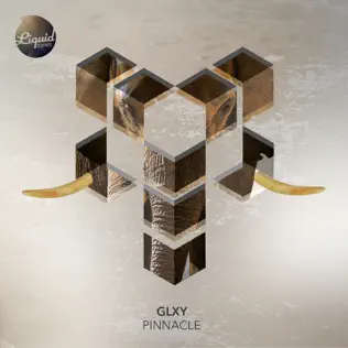 lataa albumi GLXY - Pinnacle