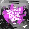 Riva Starr Presents Square Pegs, Round Holes: 5 Years of Snatch! Records album lyrics, reviews, download