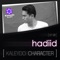 Tracker - Hadiid lyrics
