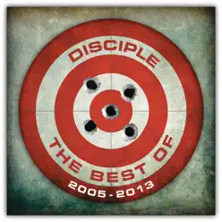 The Best of Disciple - Disciple