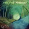 Join the Journey - EP album lyrics, reviews, download