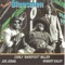 Butterbeans - Texas Bluesmen, Joe Jonas & Mighty Paul Young lyrics