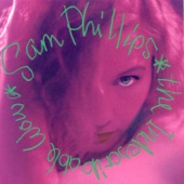 Sam Phillips - She Can't Tell Time