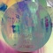 Kimi Ga Shiranai - PETZ lyrics